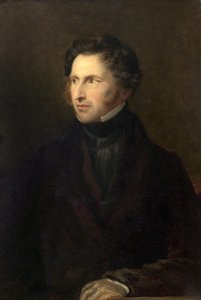 William Collins